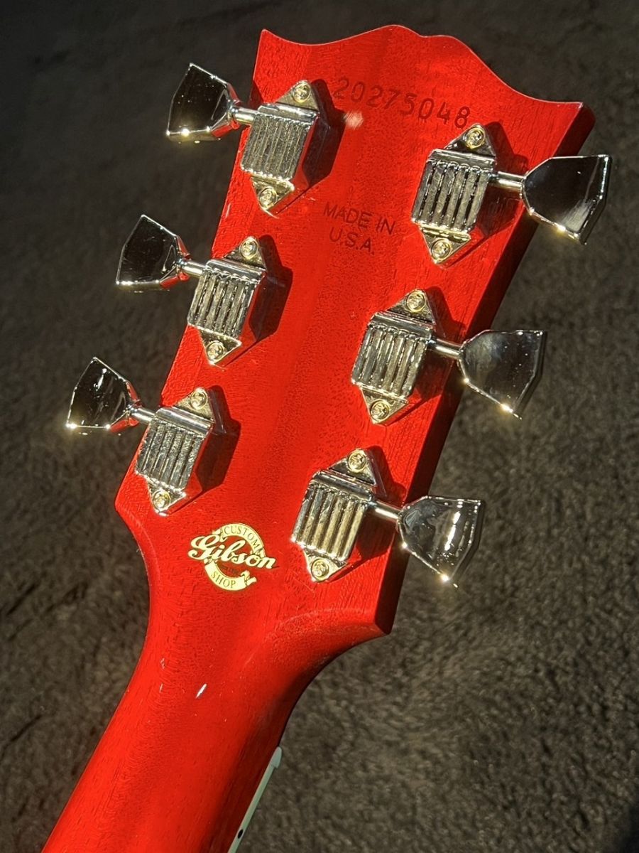 ギター Gibson Custom Shop 1960's Dove Gibson Custom Shop Dove 1960's Acoustic Guitar (2014