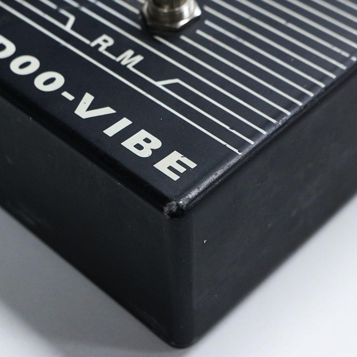 VOODOO-VIBE | 【クロサワ楽器店オンラインショップ】いい楽器と