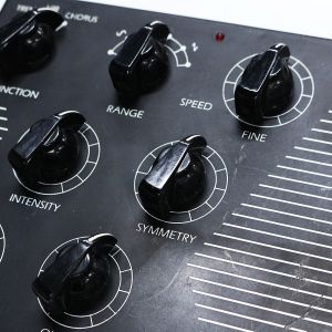 1d07538f-e147-4b2e-81ca-