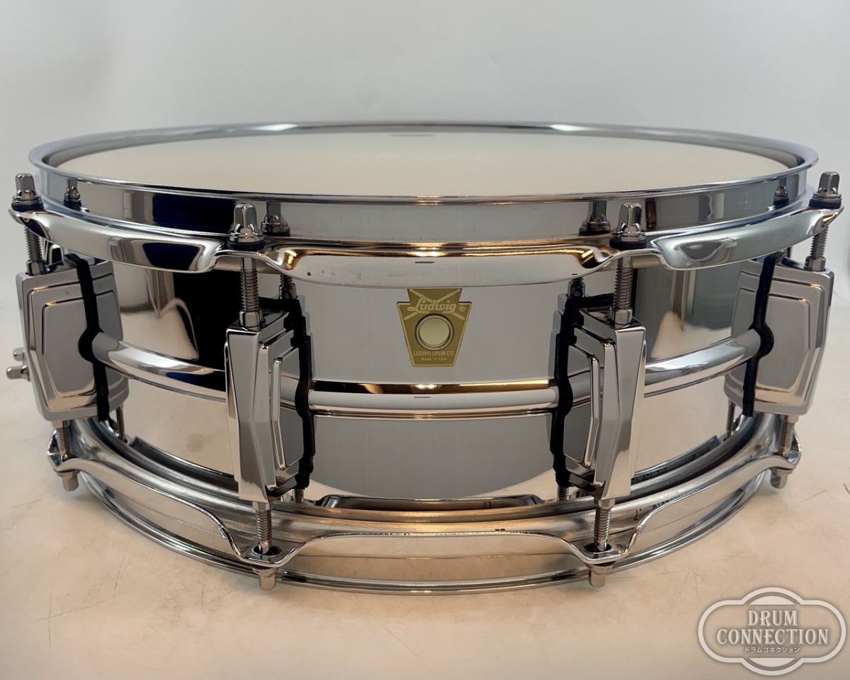 管楽器・吹奏楽器 LEGENDS BRASS L-BL L-BL | Legends Brass