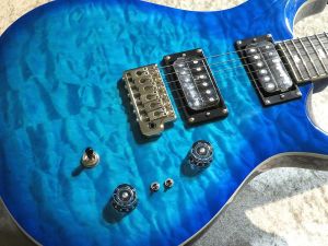 Momose モモセ MC24-MV TOCHI-SP21/NJ BLU 限定製作モデル 24