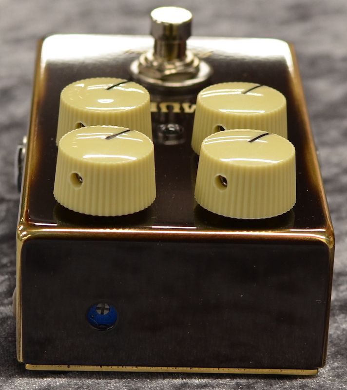 Jan Ray #JR24189 | 【クロサワ楽器店オンラインショップ】いい