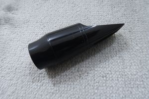 V5 ソプラノサックスマウスピース | 【クロサワ楽器店オンライン