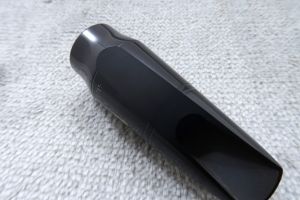 V5 ソプラノサックスマウスピース | 【クロサワ楽器店オンライン