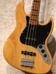ナチュラル / 木目 系、4弦のベース検索結果一覧 | 【クロサワ