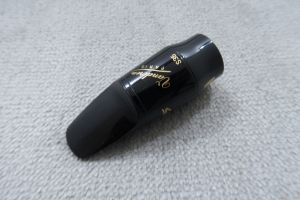 V5JAZZ ソプラノサックスマウスピース | 【クロサワ楽器店