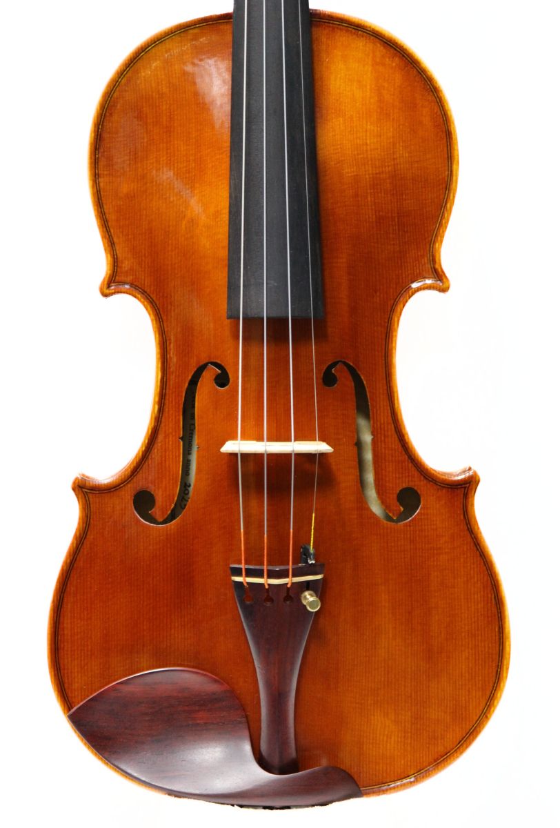 Diego Plaza | 【クロサワ楽器店オンラインショップ】いい楽器とのいい