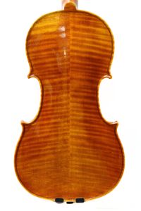 UMEZAWA VIOLIN 1/16 1986年製 バイオリン セット UMEZAWA VIOLIN 1/16 1986年製 バイオリン セット