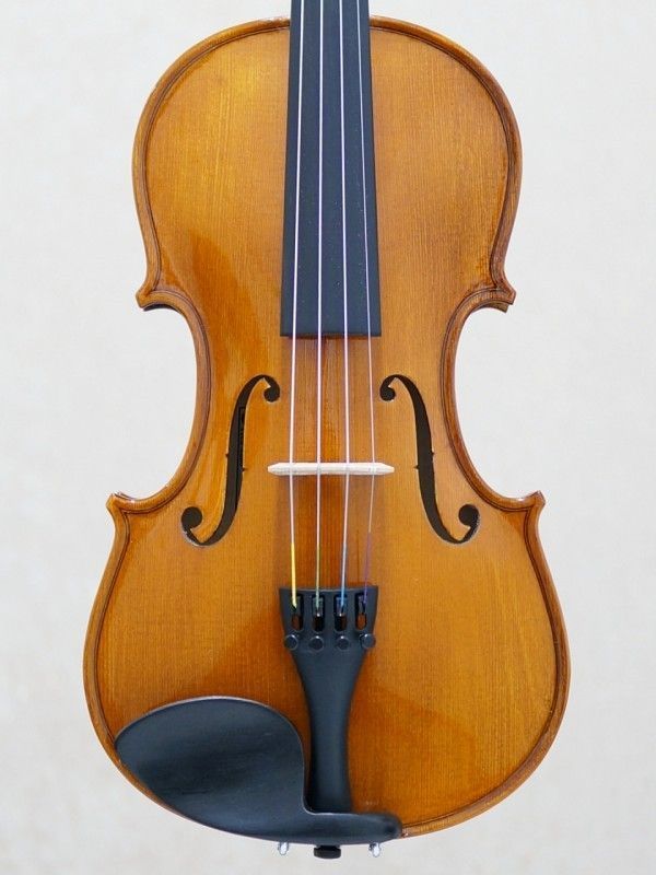 ルーマニア製 GLIGA CRISTIAN バイオリン 4/4 手工品 美品 ルーマニア製 GLIGA CRISTIAN バイオリン 4/4 手工品 美品
