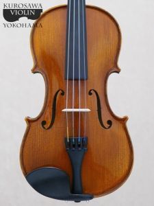 チェロ【GLIGA】 ギグケース付き 直接お渡し Gligaの弦楽器検索結果一覧 | 【クロサワ楽器店オンライン