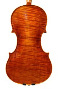 Paolo Traversi | 【クロサワ楽器店オンラインショップ】いい楽器との