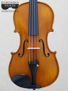 Gliga Gliga Gama I 【横浜店】