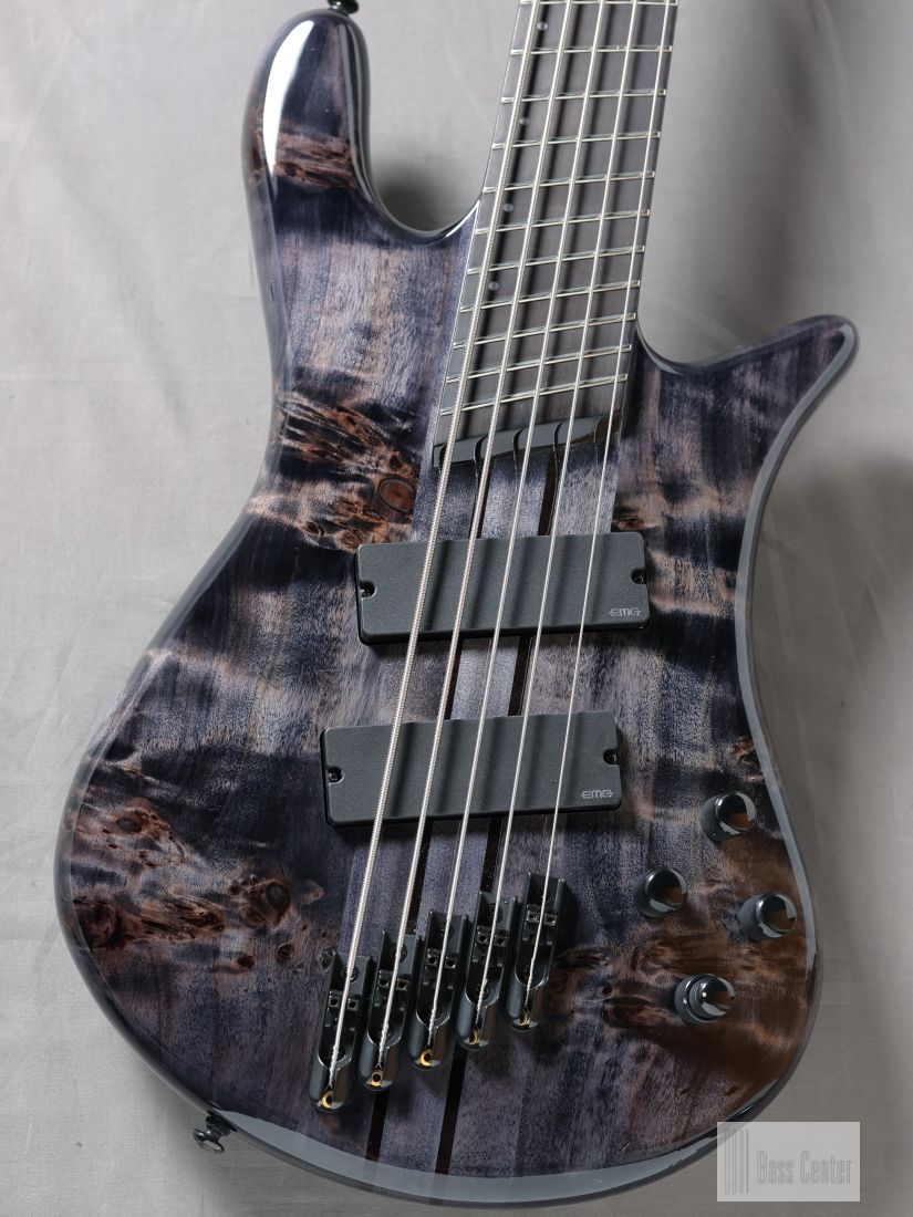 spector ベース spector スペクター ベース