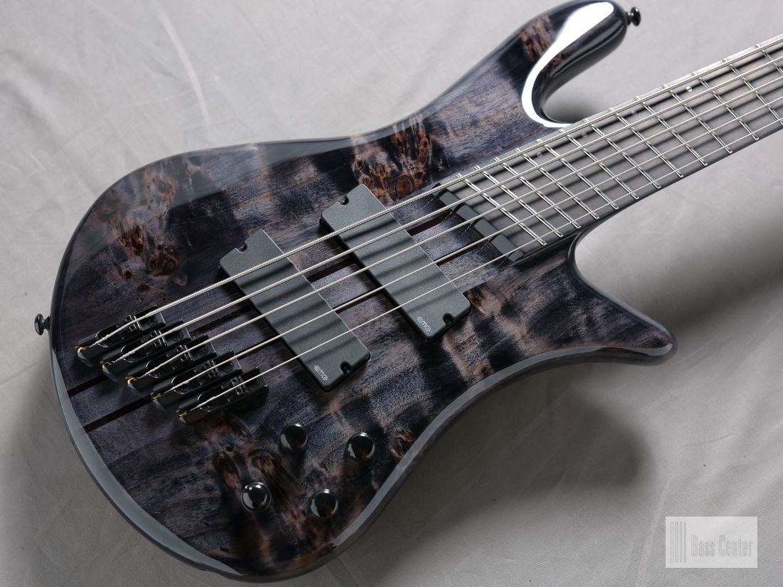 dimension　5弦ベース d76261fe57XJqPSE8gYj5wU1VLecMi