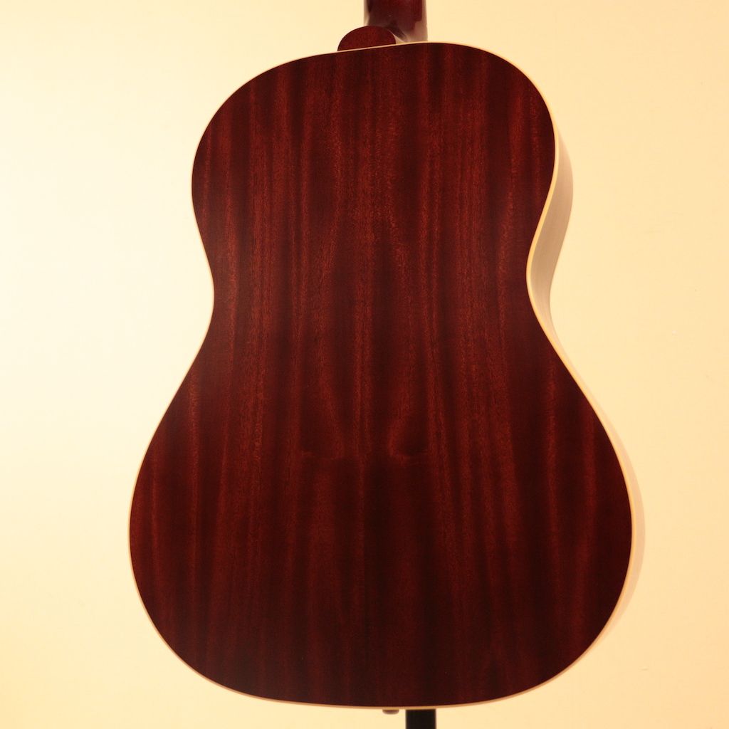 1942 Banner LG-2 #20825014 | 【クロサワ楽器店オンラインショップ
