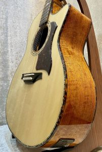 Bromo Guitars BAN2CE #56036 | 【クロサワ楽器店オンライン
