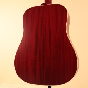 Hummingbird Special ♯20815034 | 【クロサワ楽器店オンライン