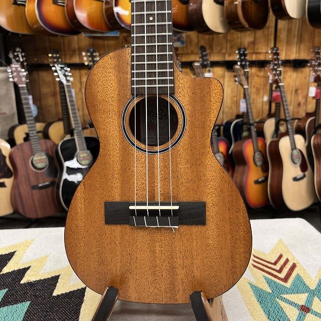 LHUC-MM-CE #5020264 | 【クロサワ楽器店オンラインショップ】いい楽器