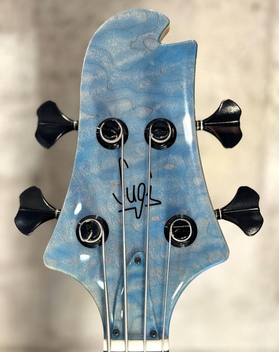 NB4C 5AQM/ASH2P - LBP - | 【クロサワ楽器店オンラインショップ】いい