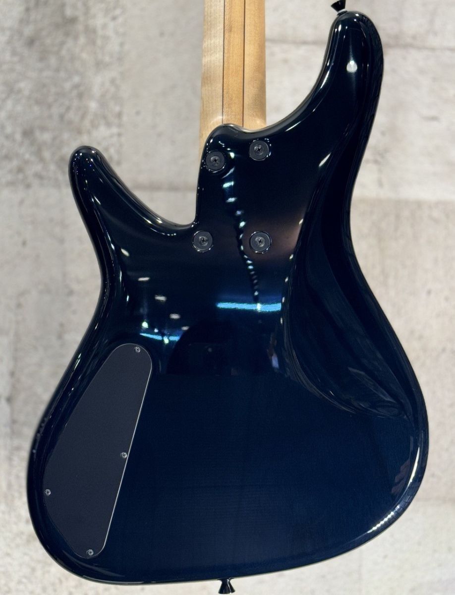 NB4C 5AQM/ASH2P - LBP - | 【クロサワ楽器店オンラインショップ】いい