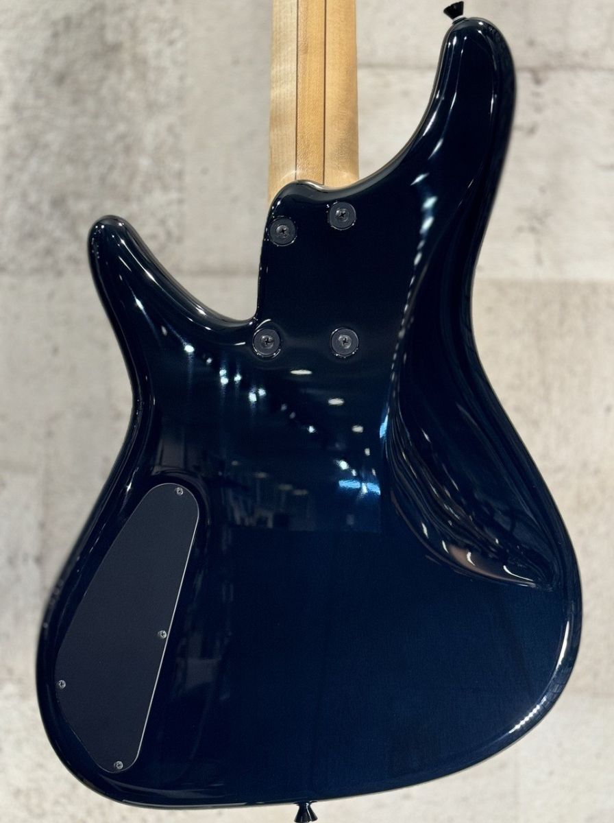 NB4C 5AQM/ASH2P - LBP - | 【クロサワ楽器店オンラインショップ】いい