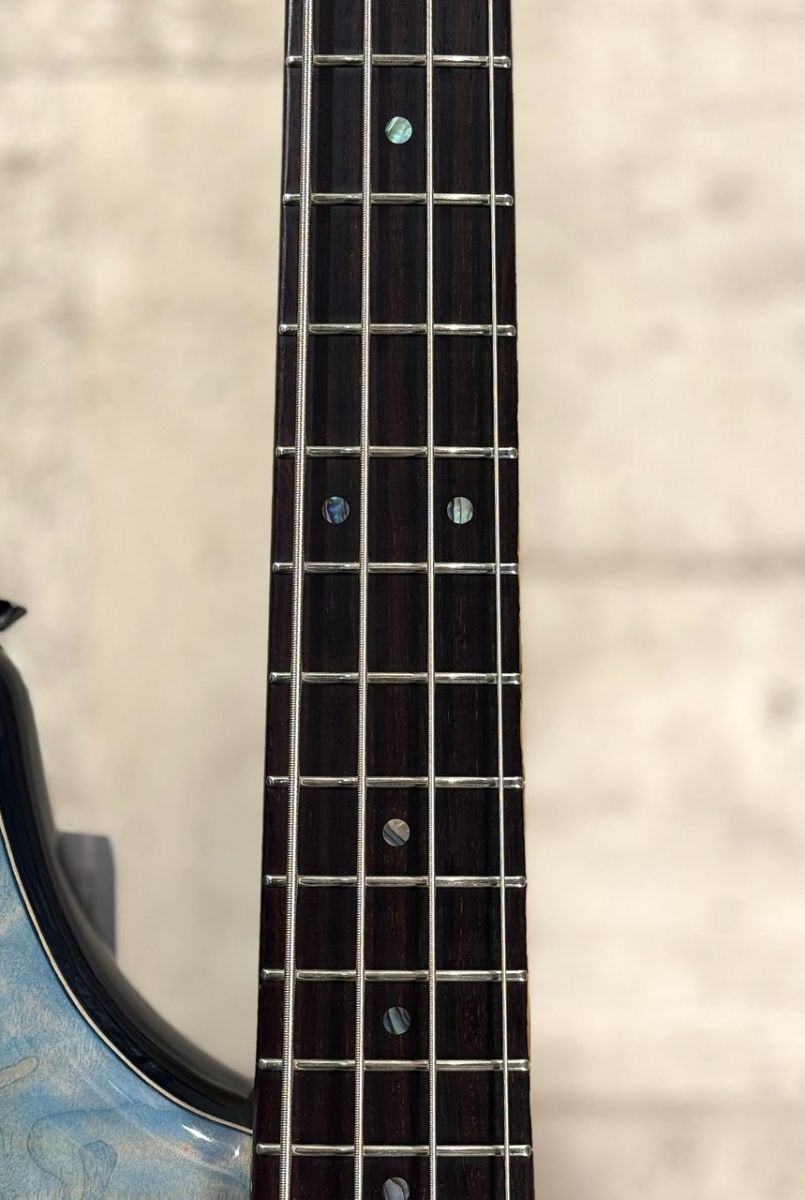 NB4C 5AQM/ASH2P - LBP - | 【クロサワ楽器店オンラインショップ】いい