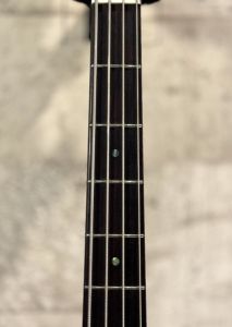 NB4C 5AQM/ASH2P - LBP - | 【クロサワ楽器店オンラインショップ】いい