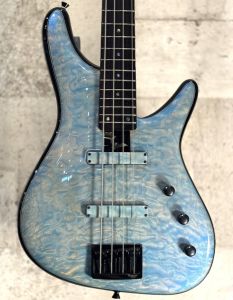 642c2f4e-495c-4155-8e51-