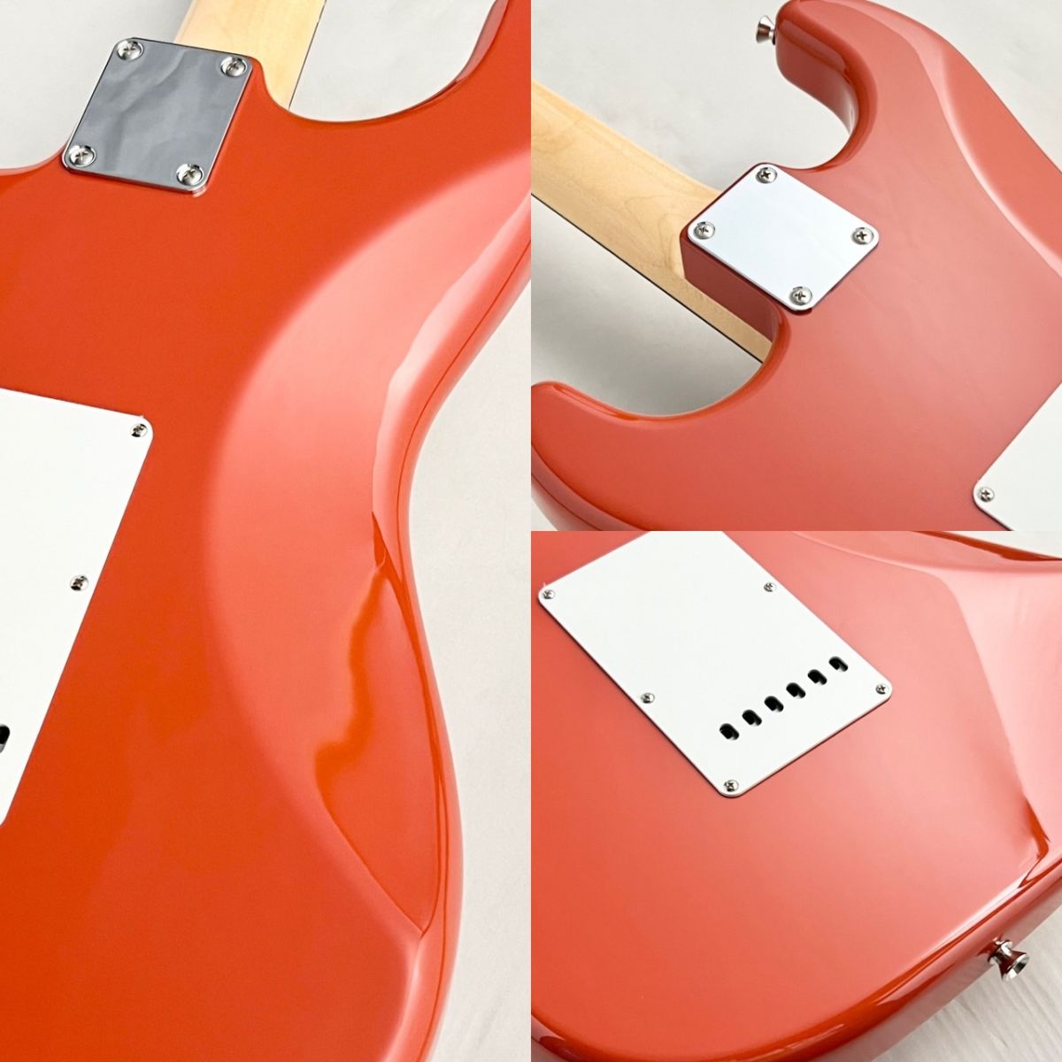 テラダ商店 CLASSICショートジョン カスタムオーダー料込 三菱 デリカD：5 2.0 G パワーパッケージ AMJオリジナル ネオ