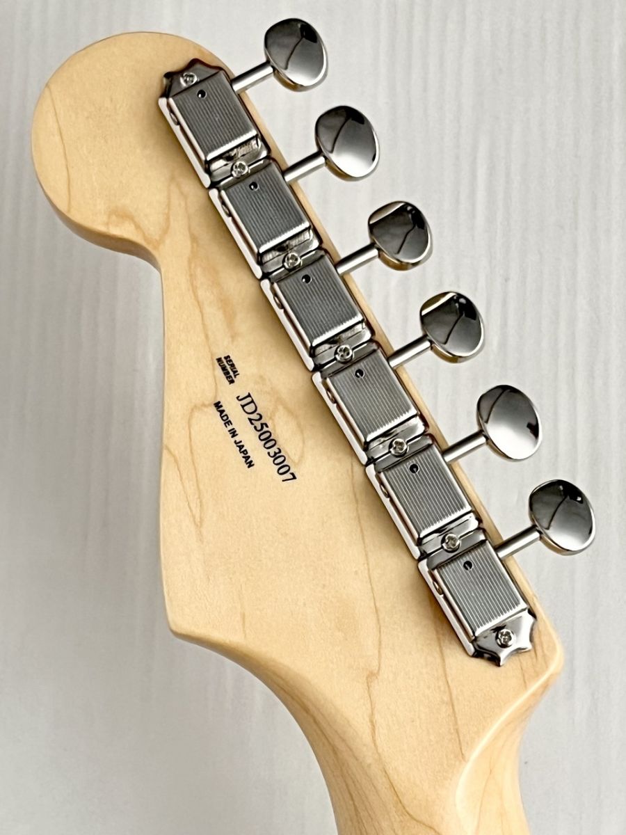 【torata】　フェーブ　250個　セット 楽天市場】Fender / Limited Player II Stratocaster Roasted