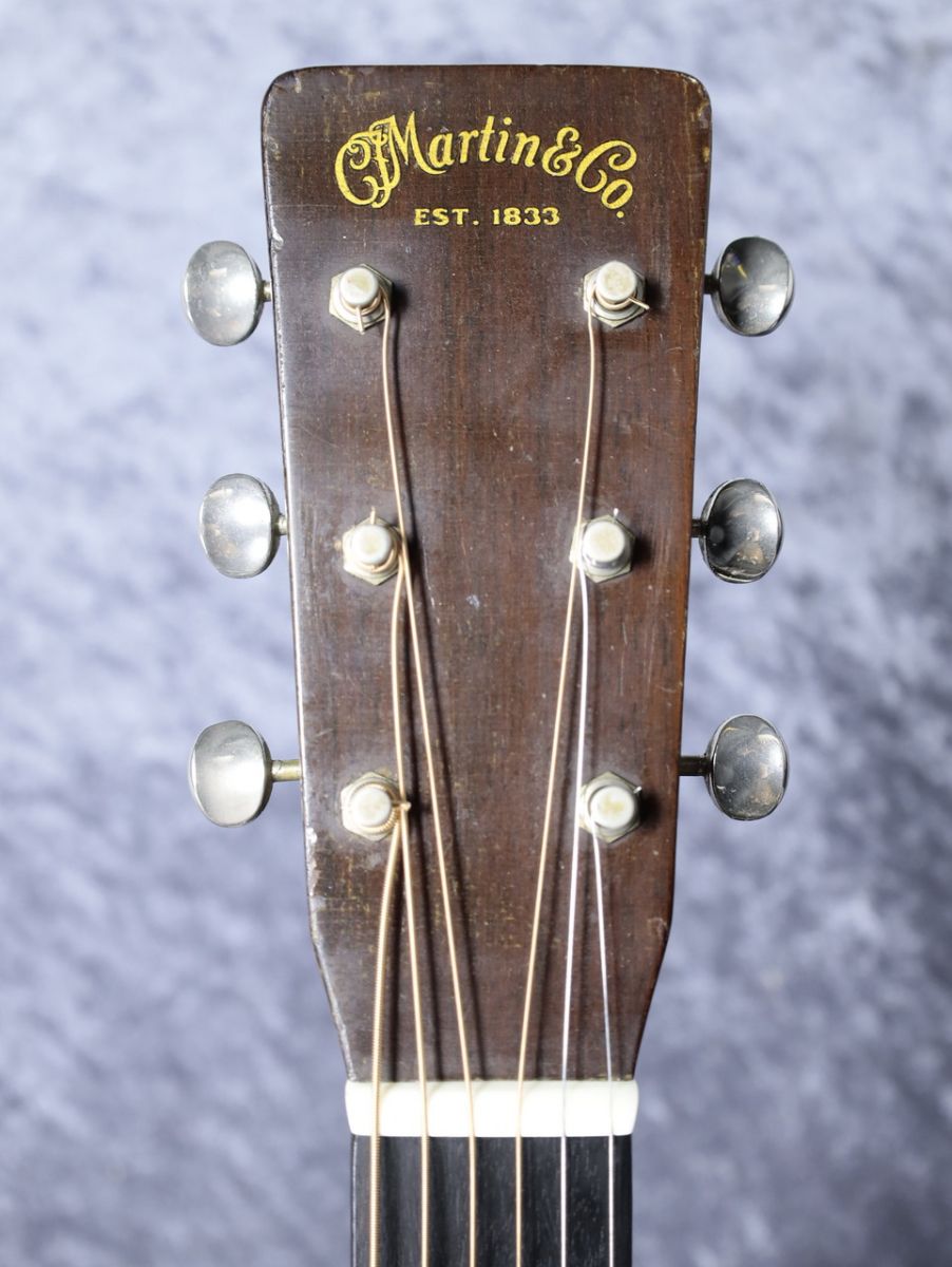 000-28 | 【クロサワ楽器店オンラインショップ】いい楽器とのいい