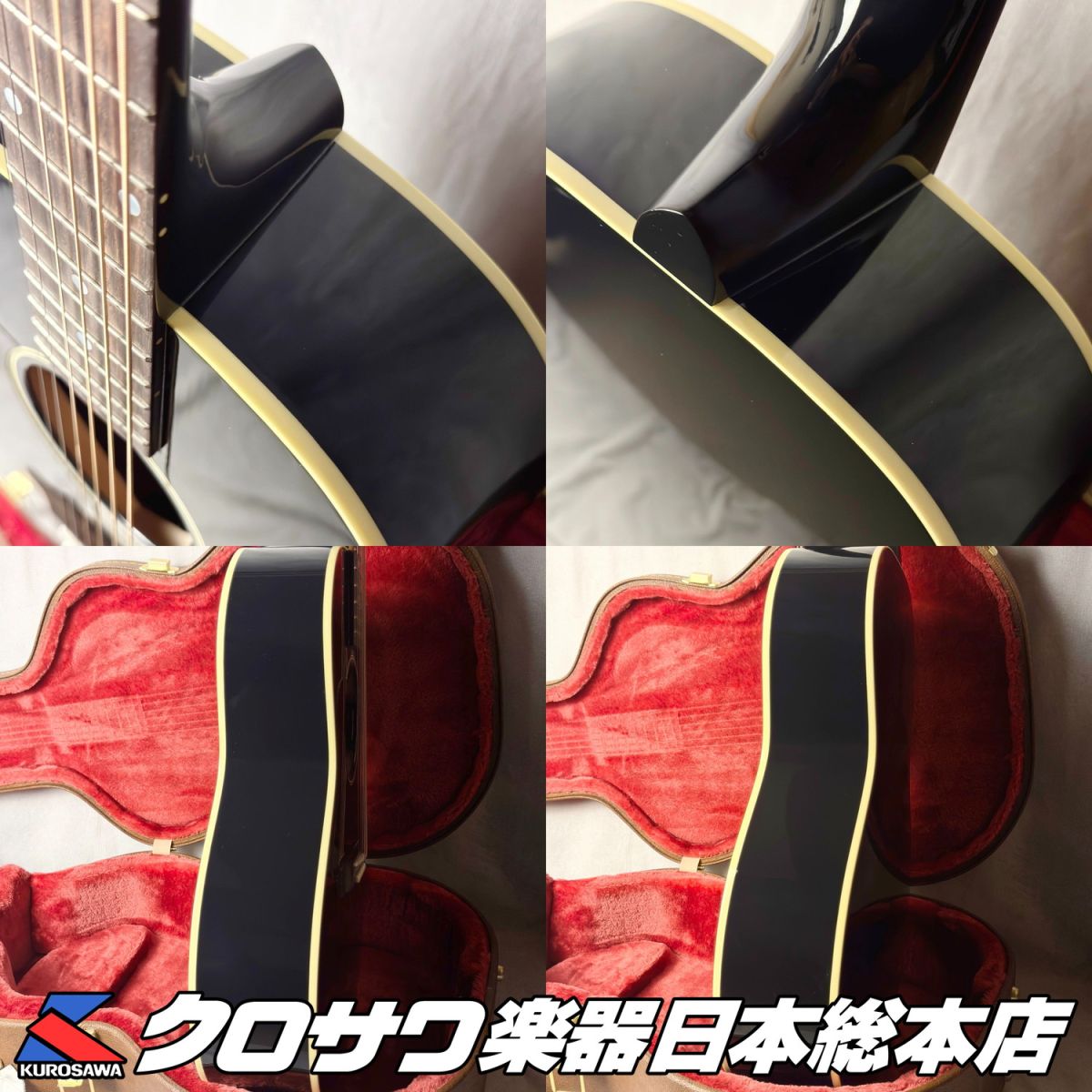 LB-03 ブルゾン Y2K グランジ 当時物 レア 希少 LB-03 ブルゾン Y2K グランジ 当時物 レア 希少
