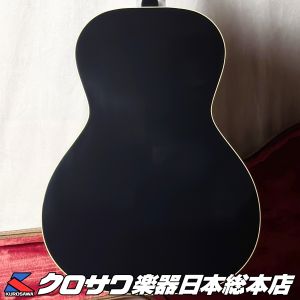 エレキギター用片連糸巻き(6連/ebony) L-00 Original Ebony#20665140 | 【クロサワ楽器店オンライン