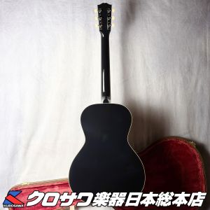 エレキギター用片連糸巻き(6連/ebony) Amazon | MUSOO 6 ストリング エレクトリック ラップ スチール