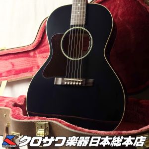 エレキギター用片連糸巻き(6連/ebony) Amazon | MUSOO 6 ストリング エレクトリック ラップ スチール