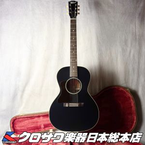 エレキギター用片連糸巻き(6連/ebony) Amazon | MUSOO 6 ストリング エレクトリック ラップ スチール