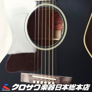 L-00 Original Ebony#20665140 | 【クロサワ楽器店オンライン