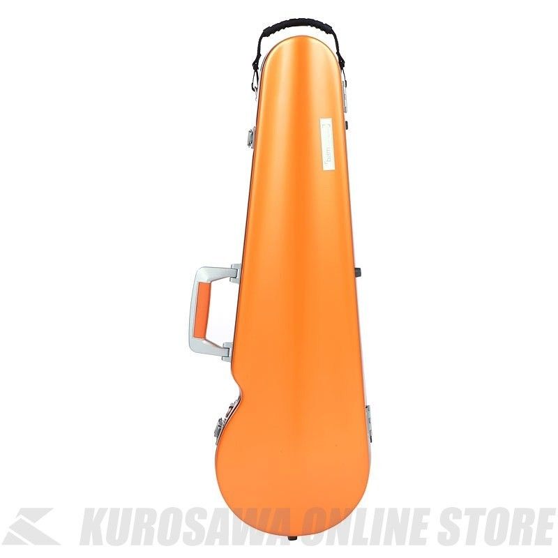 DEF2002XLO -LA DEFENSE, Orange- | 【クロサワ楽器店オンライン