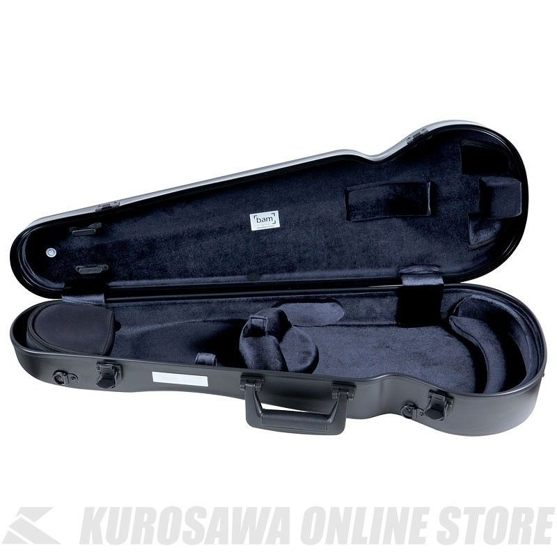 Bamiki専用 OP2002XLNN -Black - Black Version- | 【クロサワ楽器店オンライン