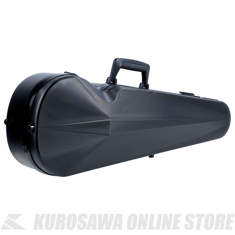 Bamiki専用 OP2002XLNN -Black - Black Version- | 【クロサワ楽器店オンライン