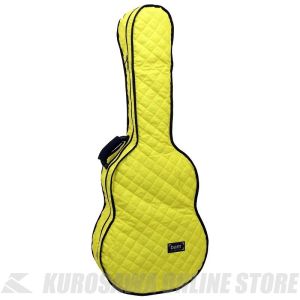 BAM HO8002XLJ -Yellow-