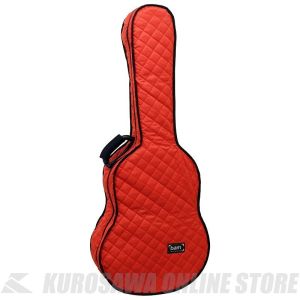 BAM HO8002XLR -Red-