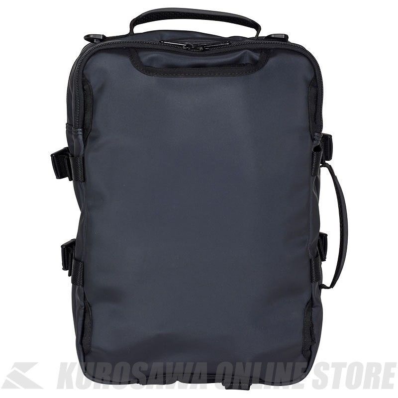 新到着 A+ B 【クロサワ楽器店オンラインショップ】いい楽器とのいい | 管楽器・吹奏楽器