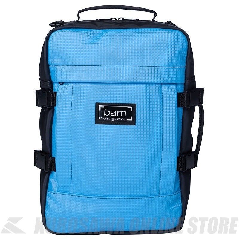 Bamiki氏専用 A+ B | 【クロサワ楽器店オンラインショップ】いい楽器とのいい出会い