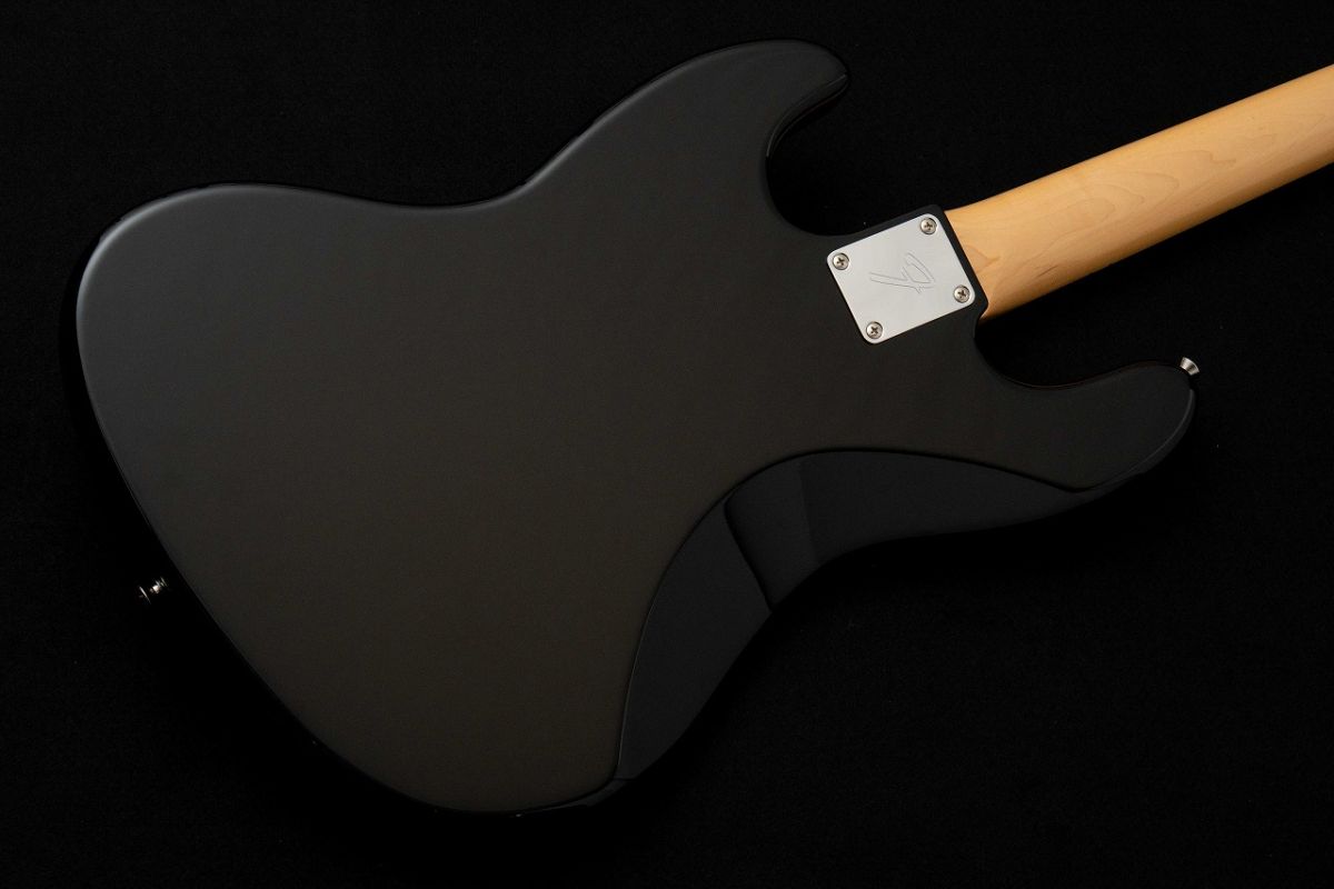 ギター ベース 2本まとめ出品 日本製 メーカー不明 ギター ベース 2本