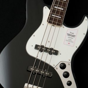 黒 系、4弦のベース検索結果一覧 | 【クロサワ楽器店オンライン