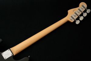 Made in Japan Traditional II Late 60s Jazz Bass Matching