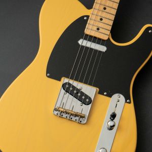 【値下げ】オススメのテレキャスター テレキャス タイプ、10万円～20万円未満の商品検索結果一覧