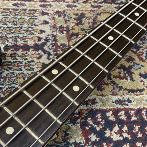 Neo Classic JB type | 【クロサワ楽器店オンラインショップ