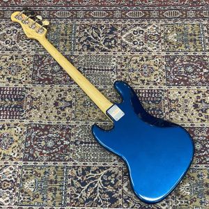 FGN Neo Classic エレキベース JB【日本製】 Neo Classic JB type | 【クロサワ楽器店オンラインショップ